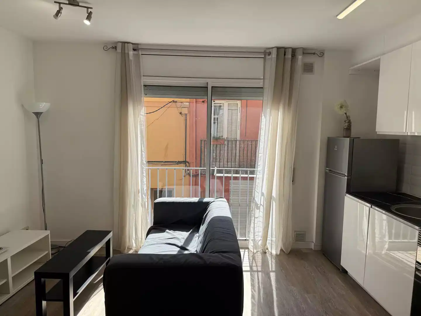 Piso en venta en Carme - Vistalegre