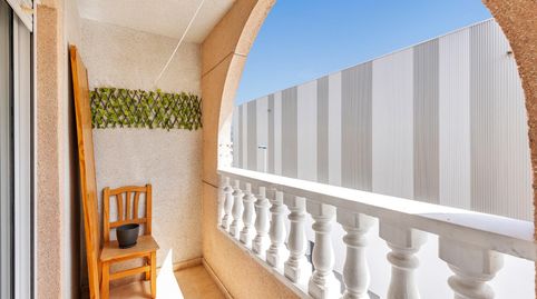 Photo 5 of Study for sale in Antonio Machado, Torrevieja
