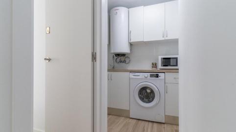 Foto 3 de Apartament per a compartir a Villaverde Alto,  Madrid Capital