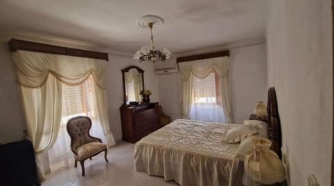 Foto 3 von Haus oder Chalet zum Verkauf in Humilladero, Málaga