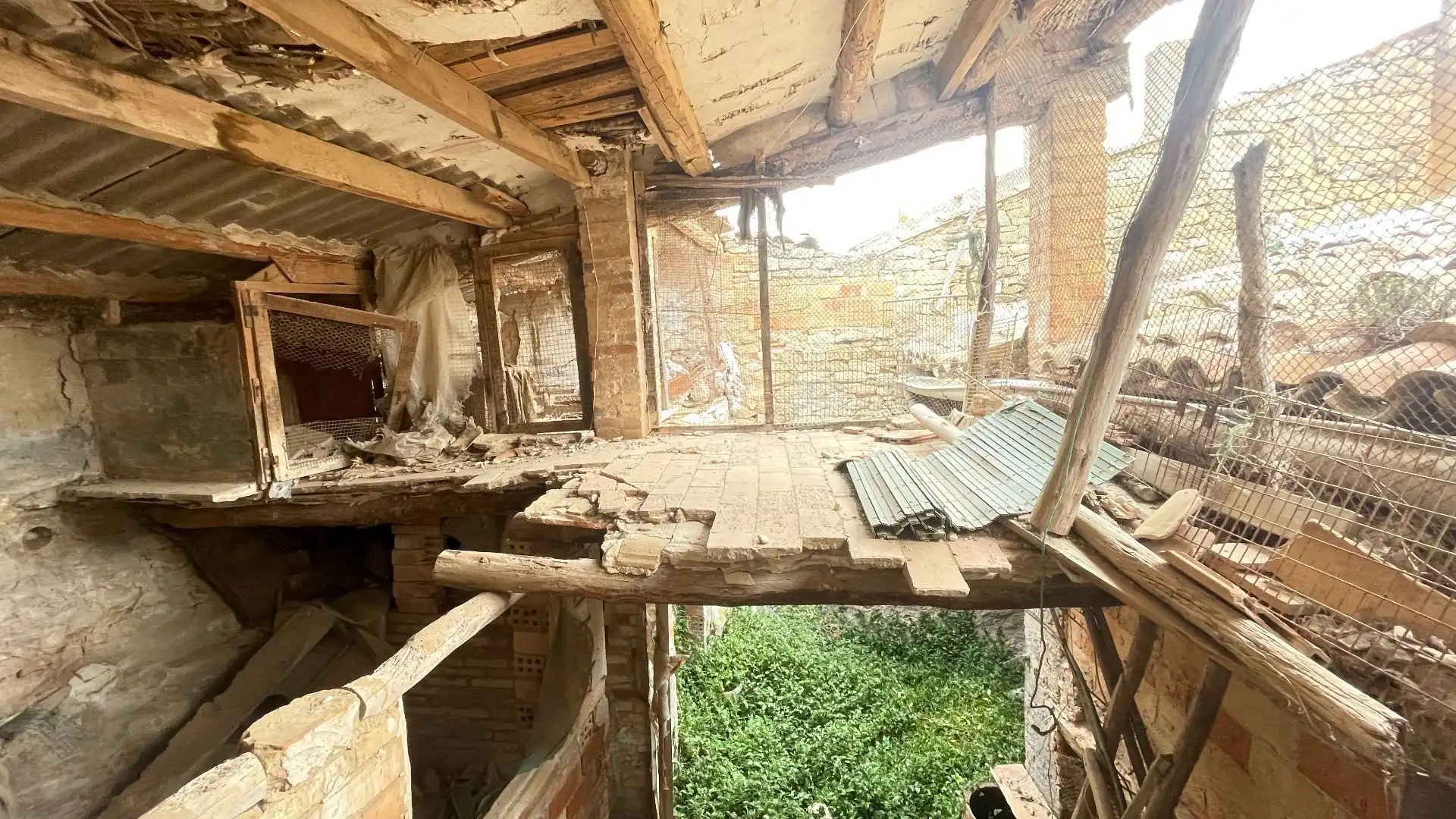 Maison rustique à vendre à Raval del Tallat 3, imagen 11