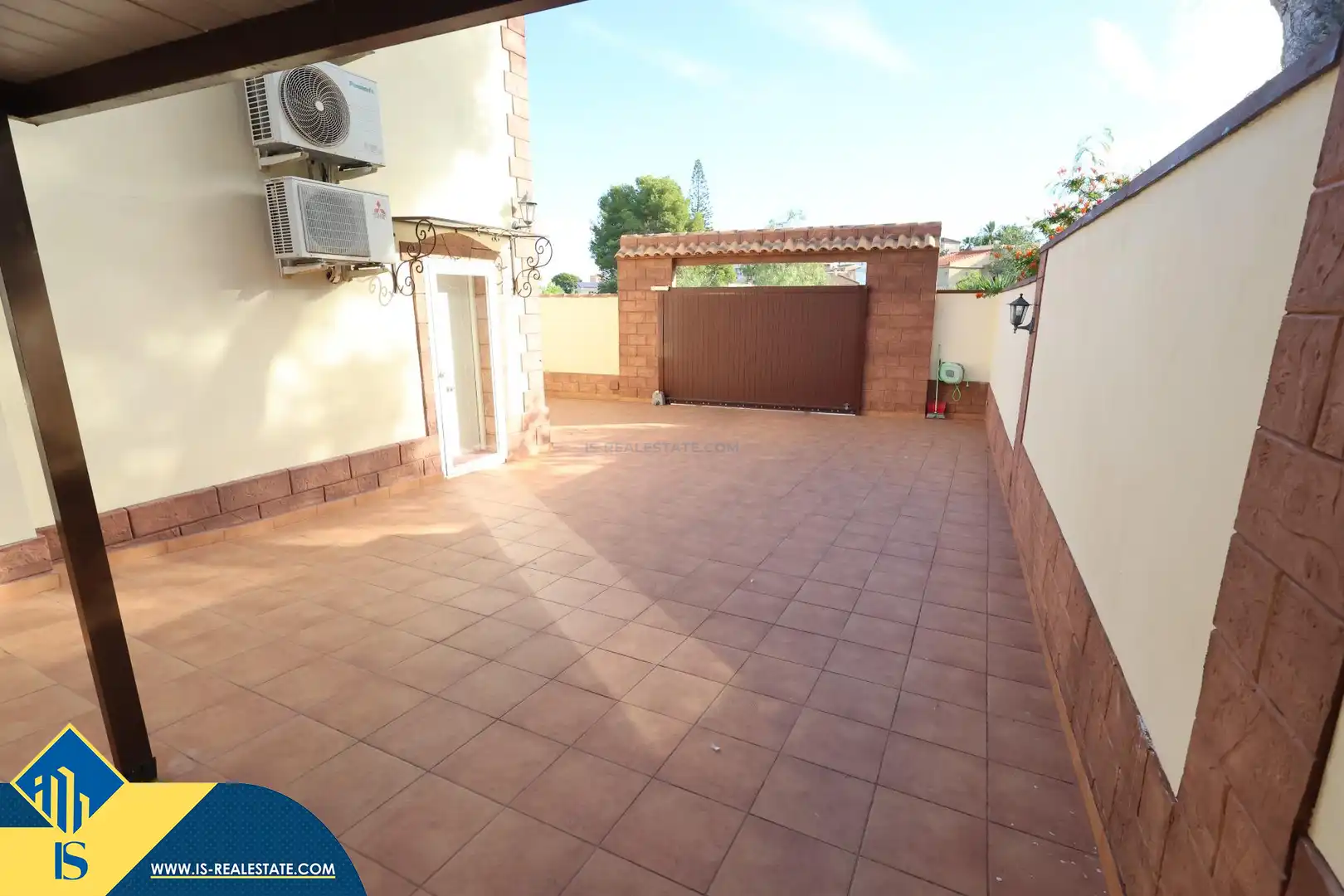 Villa avec piscine à vendre à Los Balcones - Los Altos, imagen 31
