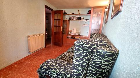 Foto 5 de Casa o xalet en venda a Calle del Rio, Monzón de Campos, Palencia