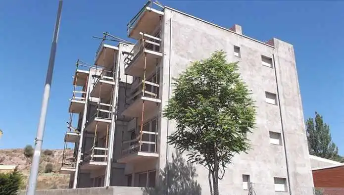 Altres en venda a C/ Josep Potellas, imagen 3