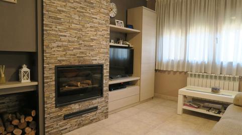 Photo 4 of House or chalet for sale in Santa Maria de Palautordera, Barcelona