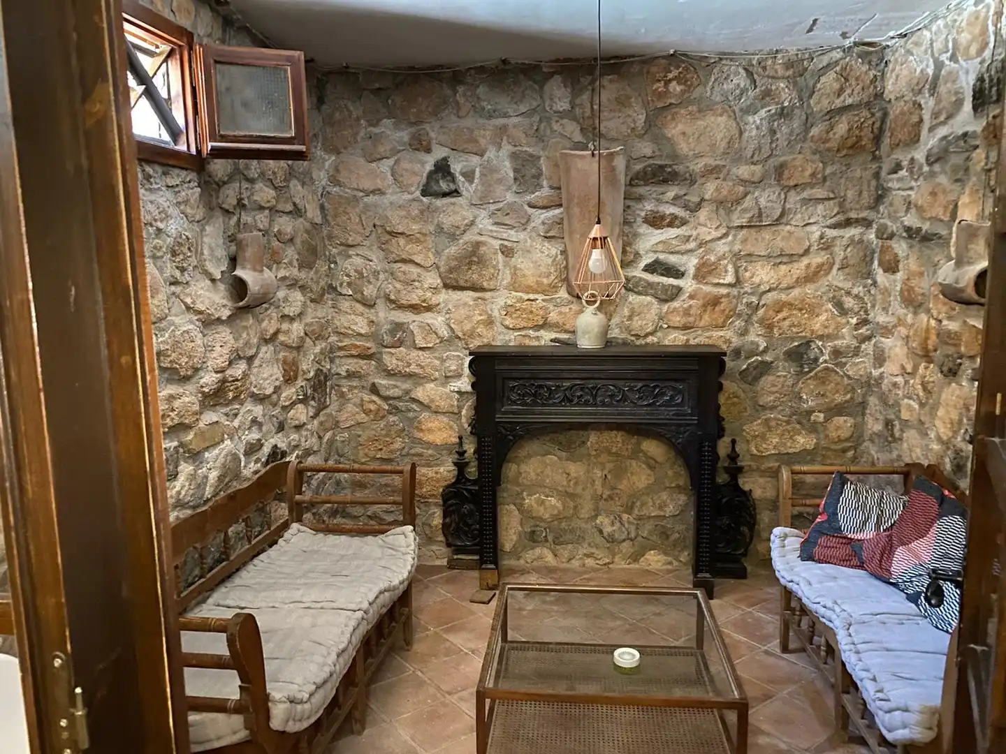 Villa avec terrasse à vendre à Carrer Ismael Balanyà, imagen 11