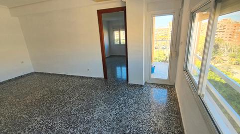 Photo 3 of Flat for sale in Plaça D'enric Granados, Barrio de Patraix, Valencia