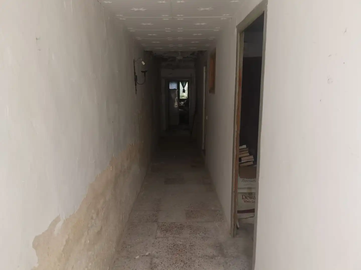 Einfamilien-Reihenhaus zum Verkauf in Alta, Valfarta