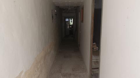Photo 4 of Single-family semi-detached for sale in Alta, Valfarta, Huesca