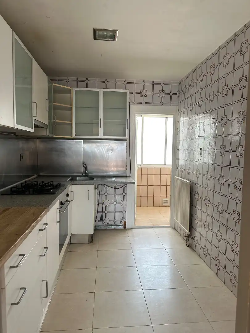 Attic for sale in Carrer Mas de Macià Vila, 9, Llevant