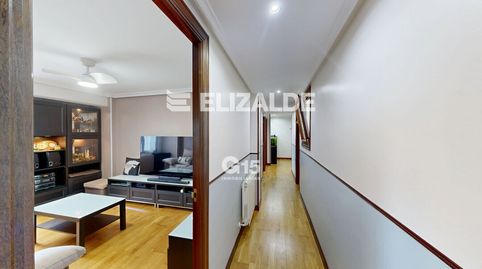 Photo 4 of Flat for sale in Arrizar Auzunea, Altza, Donostia - San Sebastián