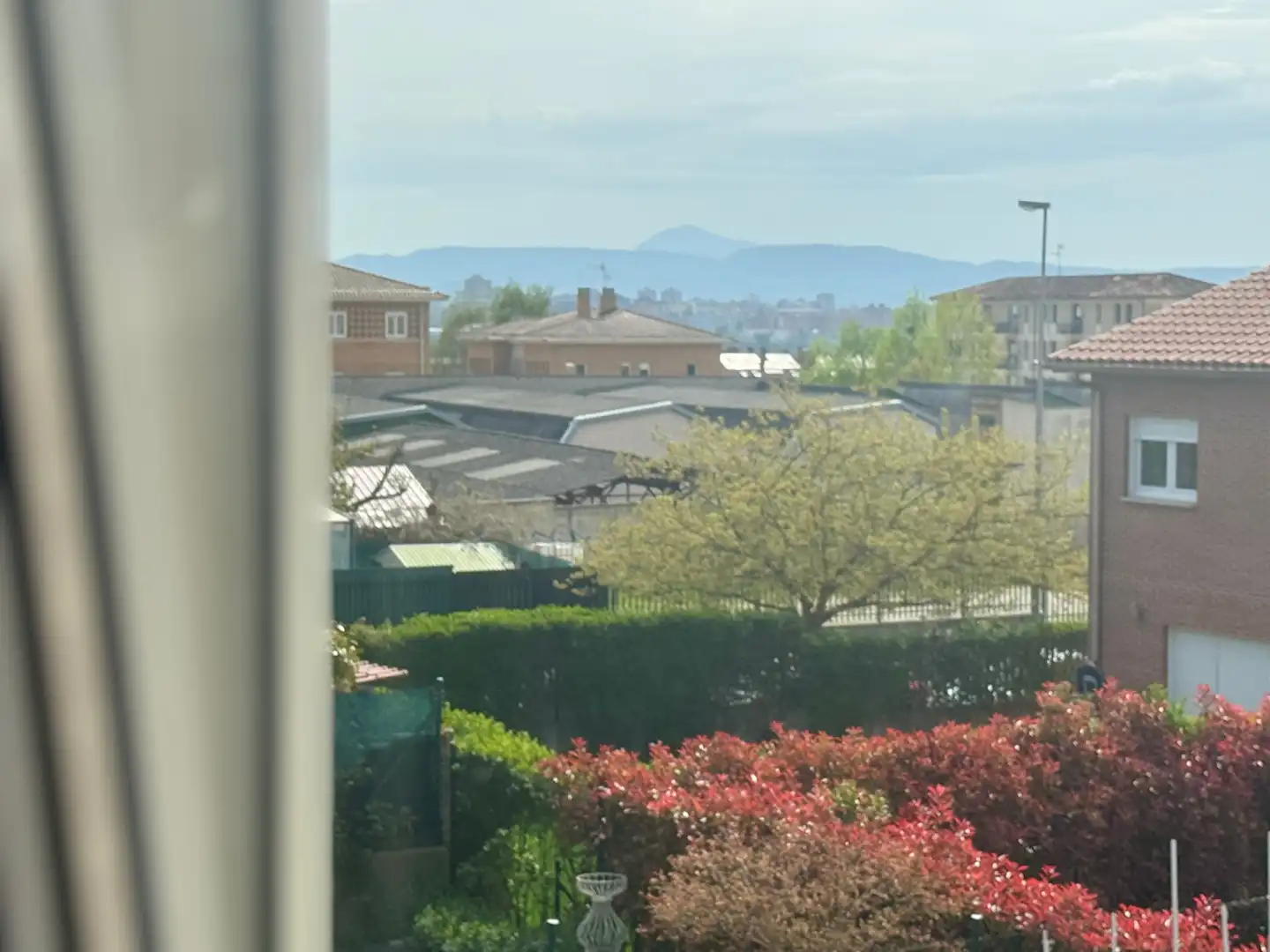 Villa avec jardin à vendre à Calle Altos de Orcoyen, imagen 58