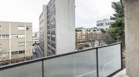 Photo 3 of Flat for sale in Carrer de Puig I Cadafalch, Montbau, Barcelona