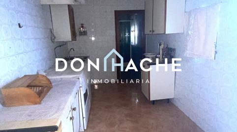 Foto 4 de Casa o xalet en venda a Trujillanos, Badajoz