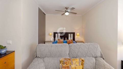 Foto 5 de Estudio en venta en Huerta Nueva, Estepona