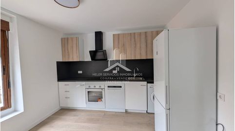 Foto 5 de Piso de alquiler en Plaza Sant Pasqual, Centro, Vila-real