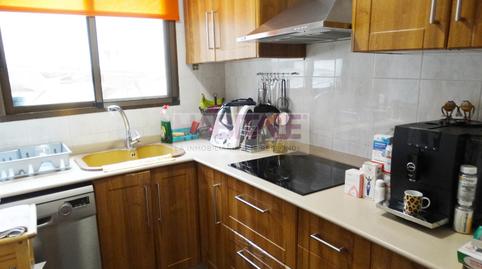Photo 4 of Single-family semi-detached for sale in Xàtiva, Valencia