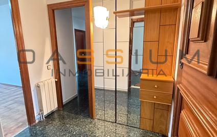 Foto 2 de Piso en venta en Rambla D'ègara, Barri del Centre, Terrassa