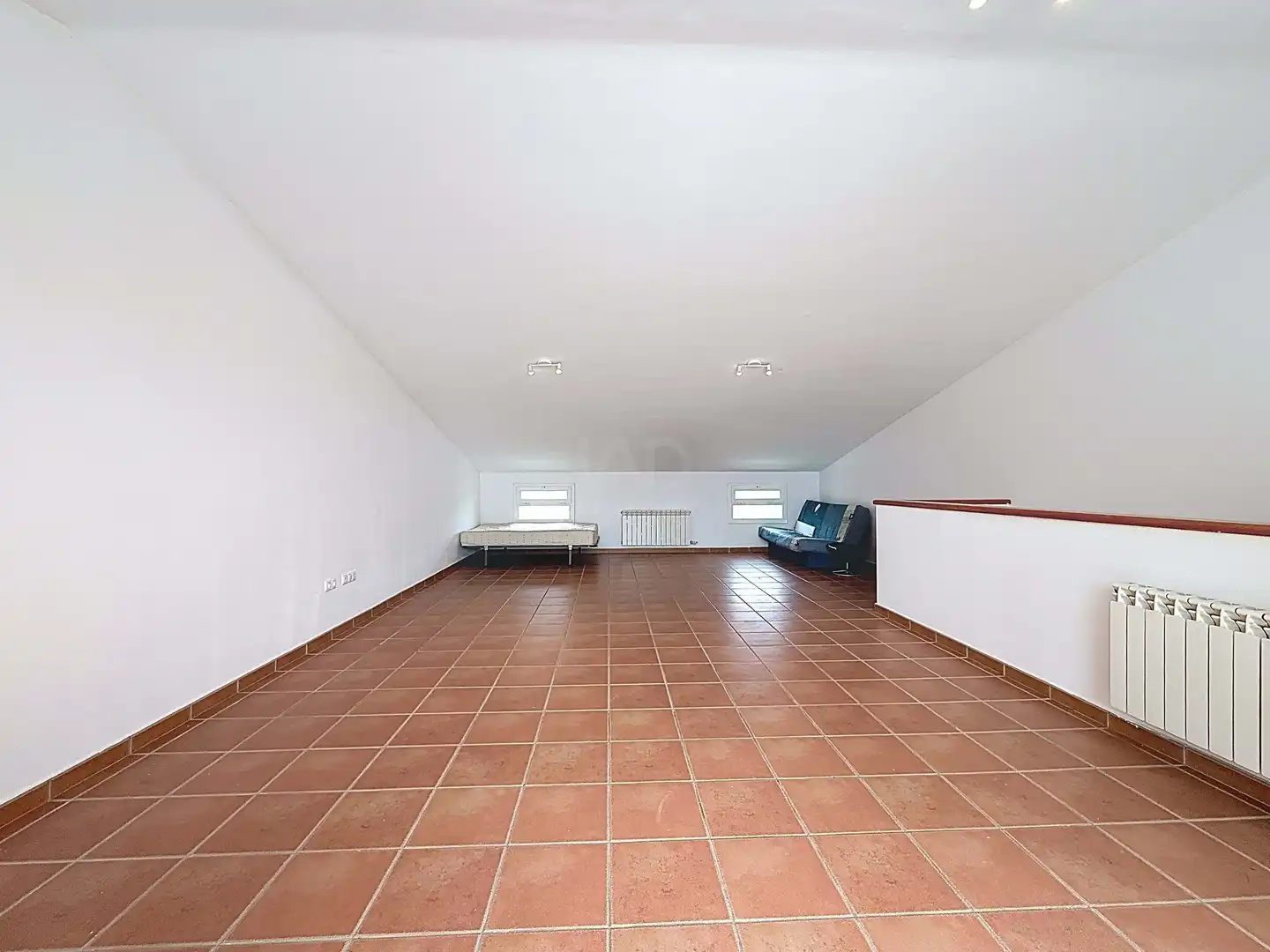 Detached homes for sale in Sant Jaume dels Domenys  with Air Conditioner and Heating