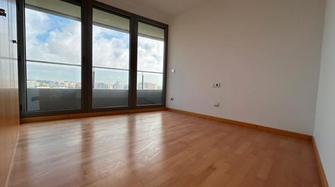 Foto 4 de Pis en venda a Carrer Ernesto Che Guevara, La Constitución - Canaleta, Mislata