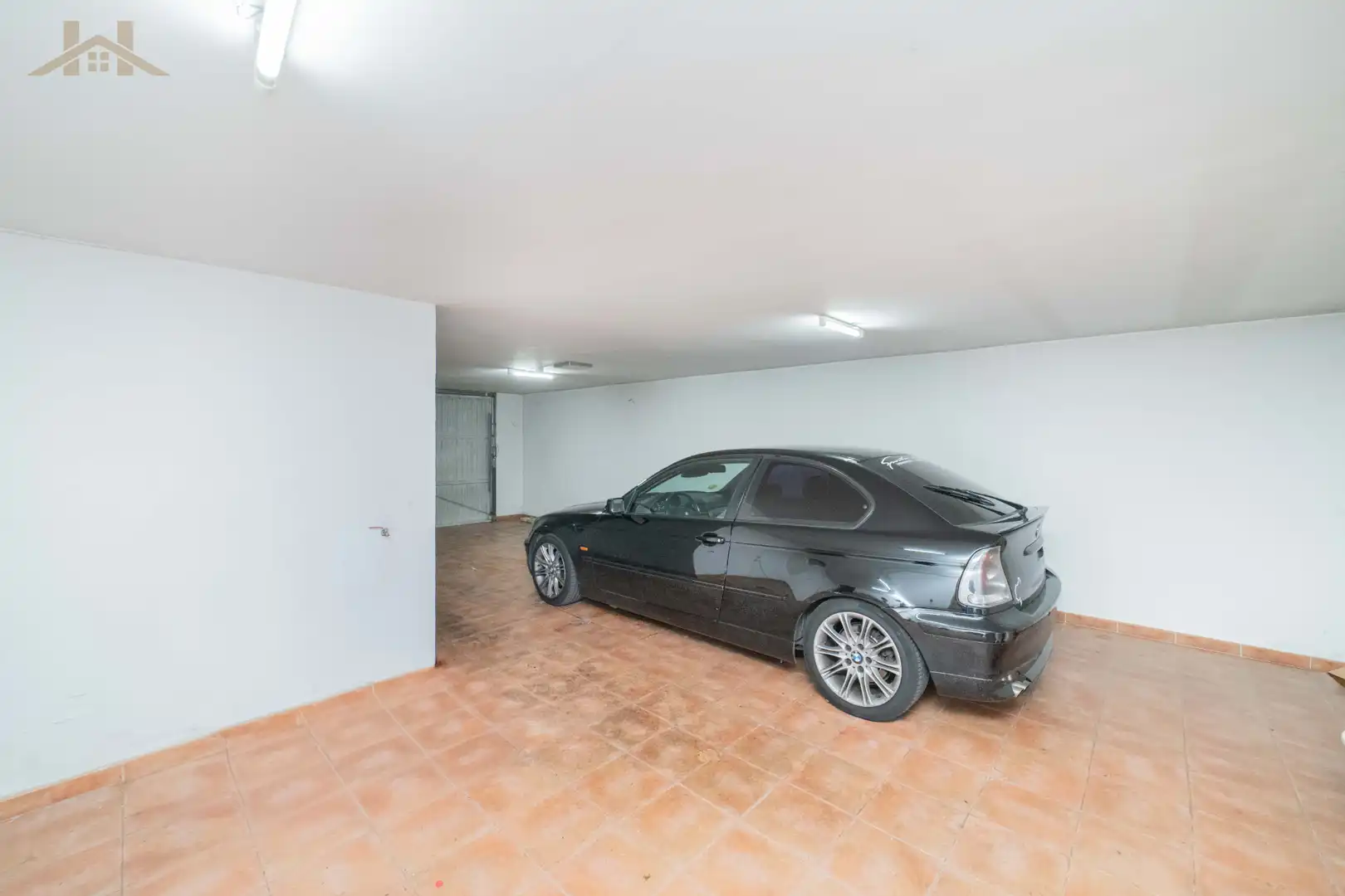 Detached homes for sale in Calle la Loma, Yeles