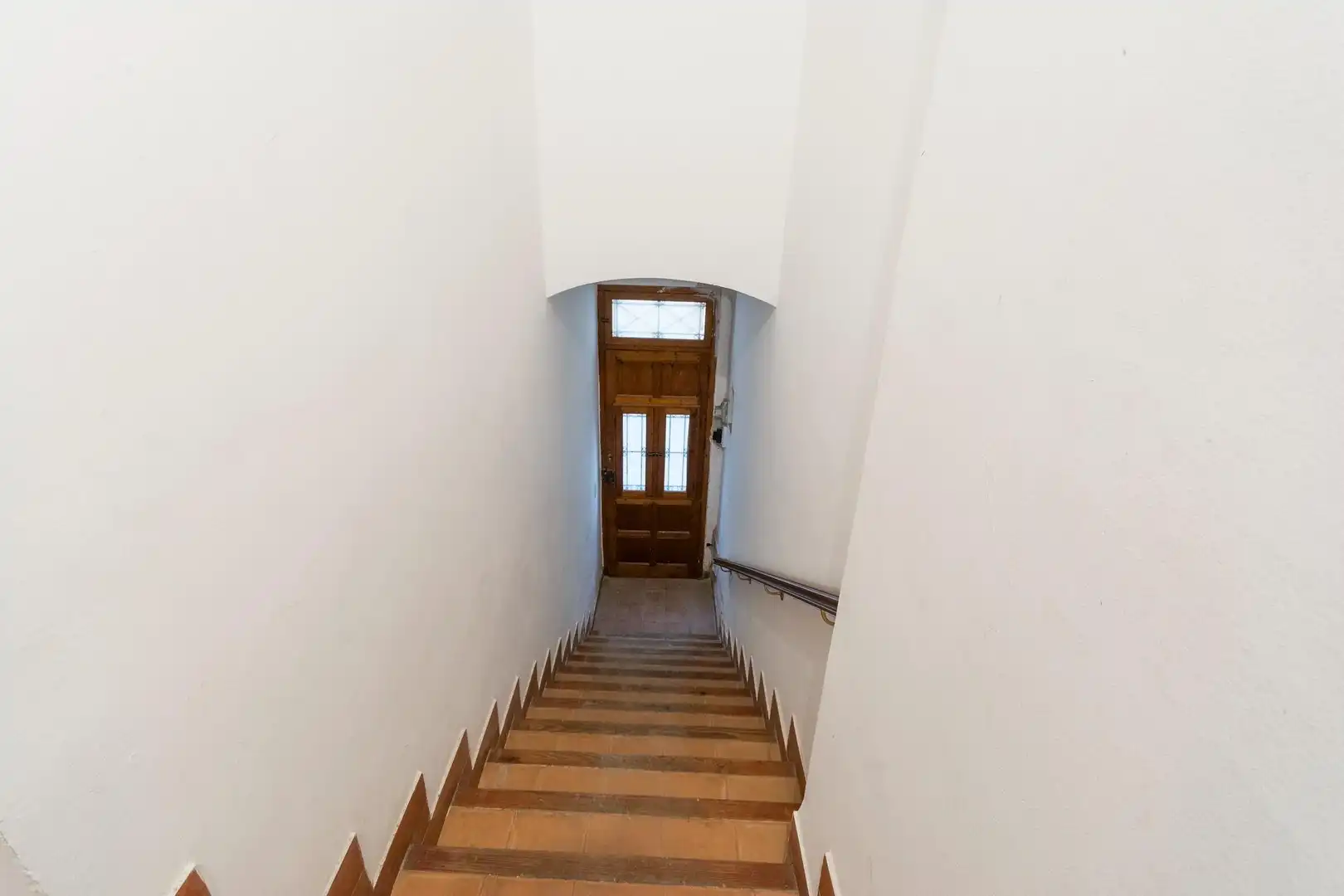 Flat for sale in Montitxelvo / Montichelvo  with Terrace, Storage room and Furnished