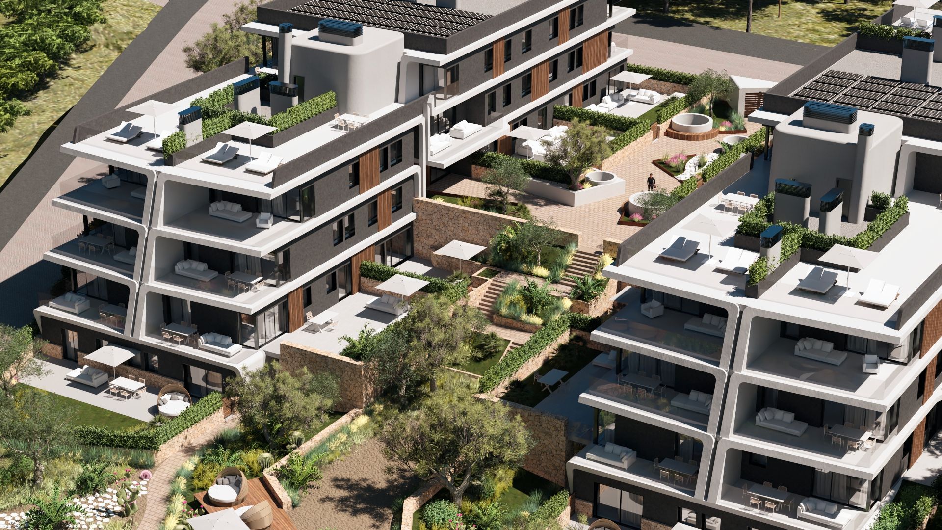Flat for sale in Carretera Valencia, Vandellòs i l'Hospitalet de l'Infant