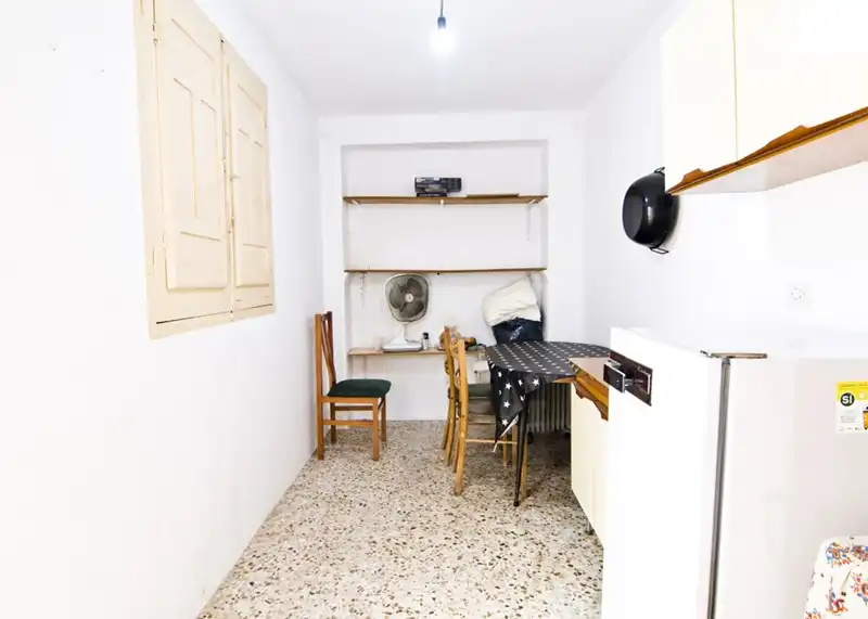Casa o xalet en venda en Motril amb Aire condicionat, Terrassa i Traster