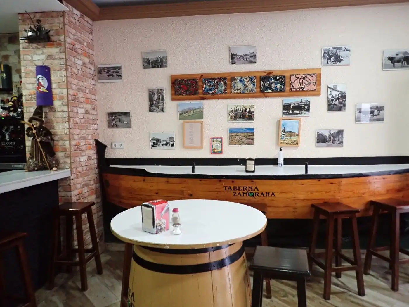 Business premises for sale in Estruch - Eixample, imagen 6