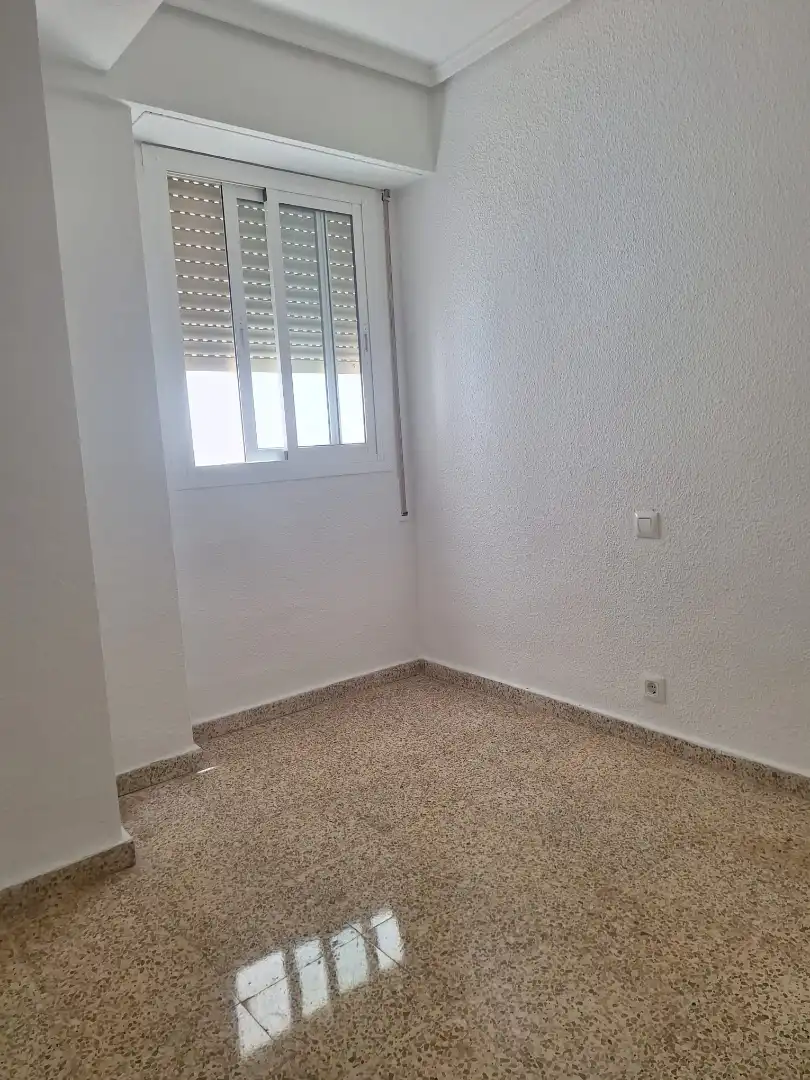 Piso con terraza en alquiler en Carrer d'Almassora, imagen 16