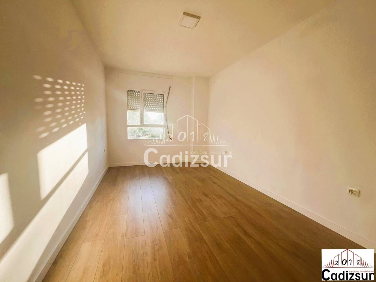 Piso en venta en Cobreros Viejo