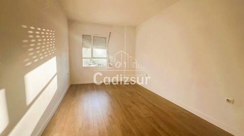 Foto 5 de Piso en venta en Cobreros Viejo, Cádiz