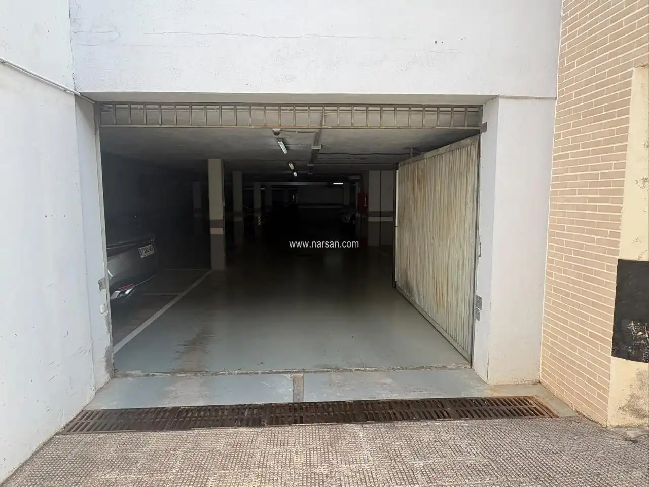 Pis amb piscina en venda a Font de la parreta, imagen 27