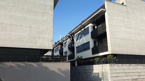 Photo 2 of Garage for sale in Felix Gavito Pedregal, Llanes pueblo, Llanes