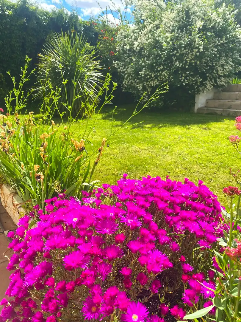 Villa avec piscine à vendre à Calle Fuente Serena, imagen 7
