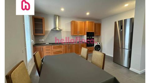 Photo 2 of Houses for sale in Calle Sant Magí, El Poble Sec, Igualada