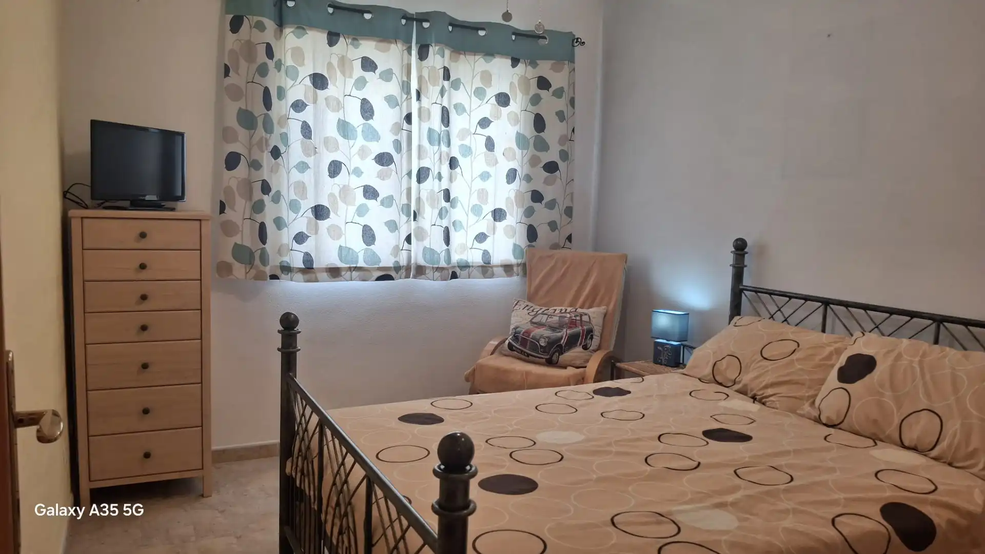 Casa a schiera con terrazza in vendita a Calle Grecia, imagen 20
