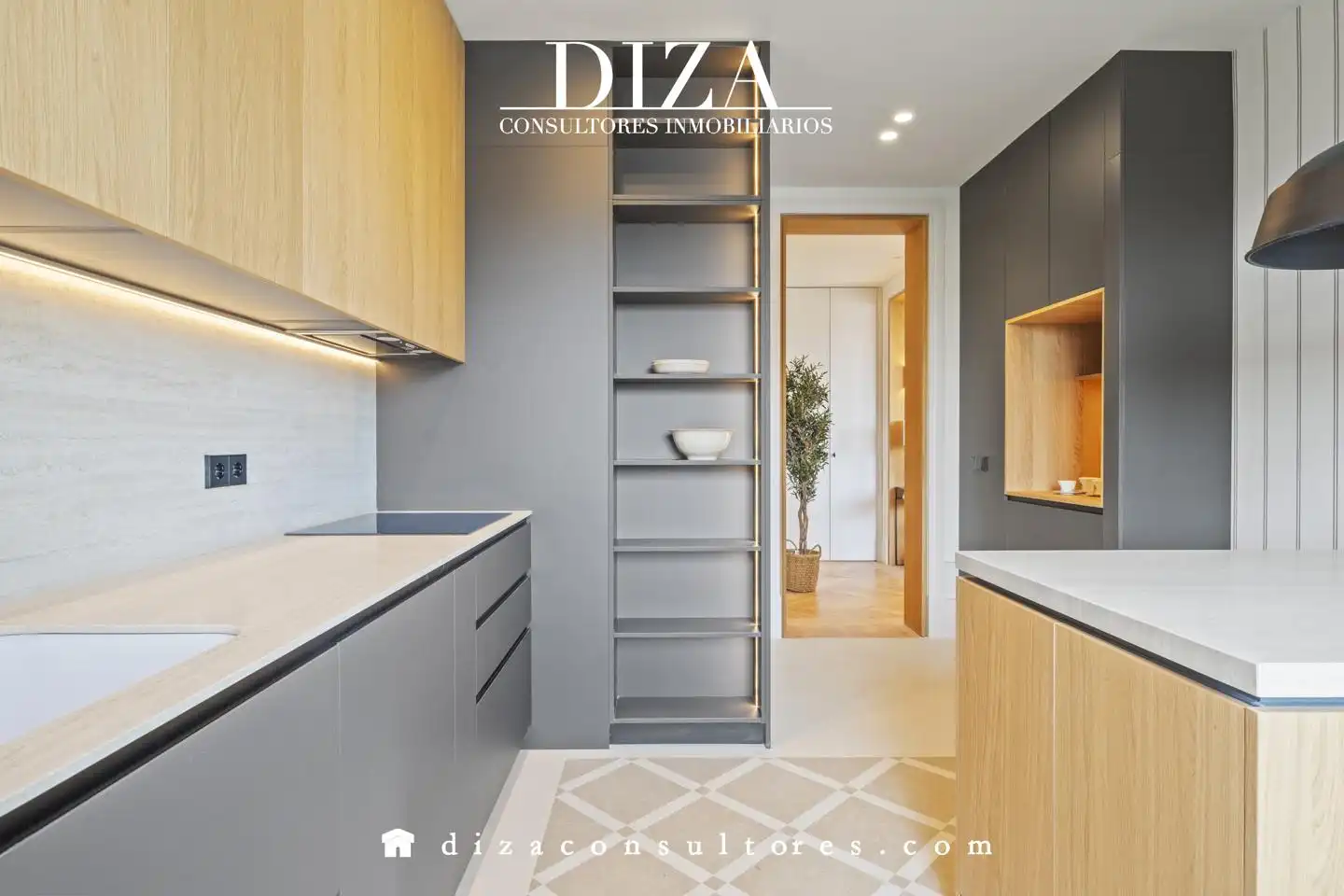 Piso con ascensor en venta en Retiro, imagen 22