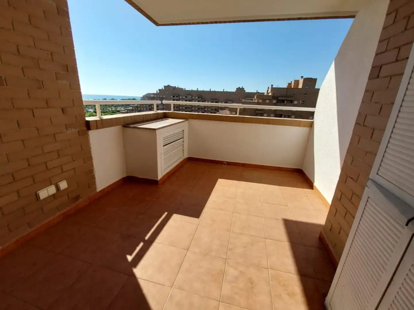 Apartment mit Pool zum Verkauf in Central 58, imagen 30
