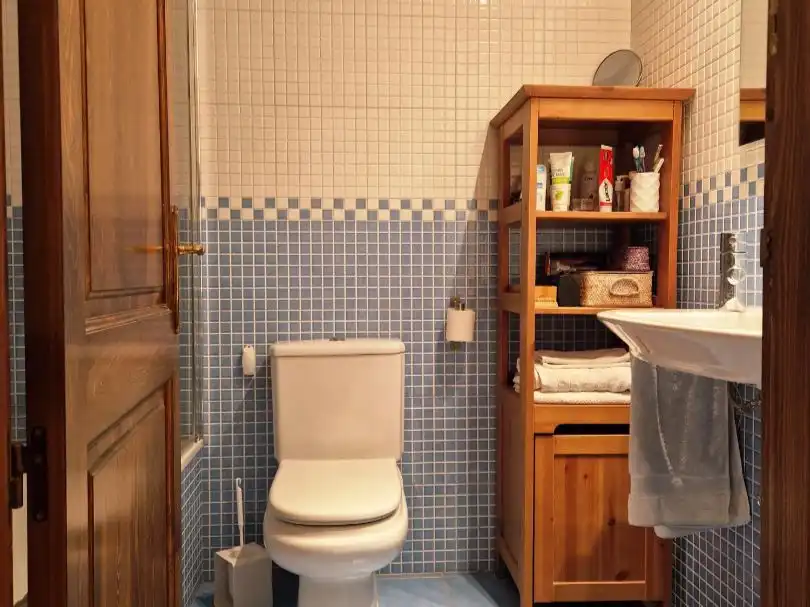 Wohnung zum Verkauf in Callle Valencia 22, imagen 20