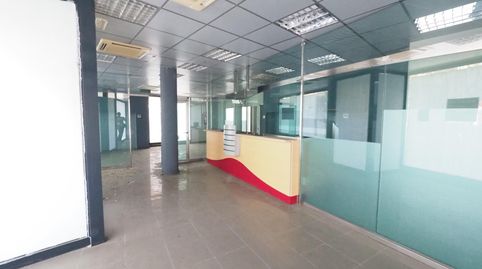 SE VENDE LOCAL COMERCIAL EN CASTELLBISBAL, imatge 2