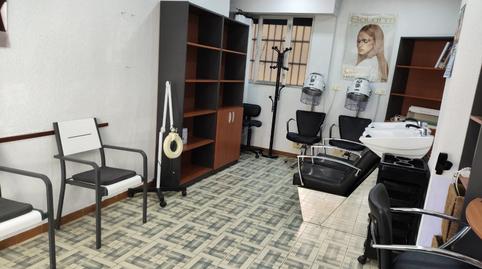 Photo 5 of Premises to rent in Kabiezes, Bizkaia