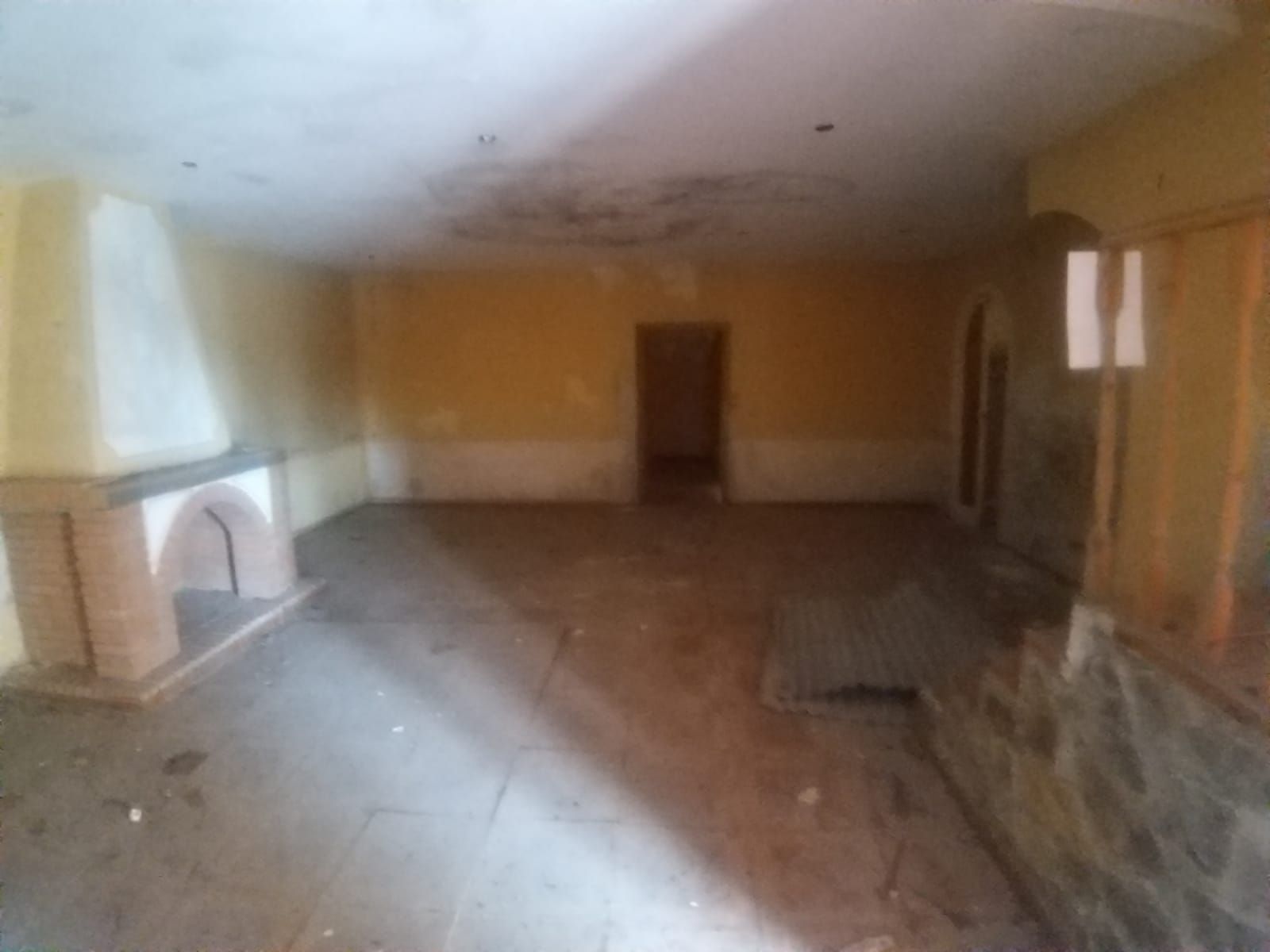 Casa o chalet en venta en Oropesa