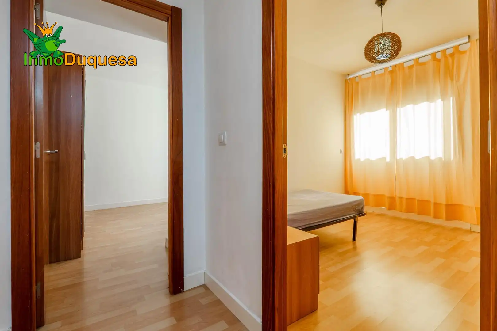 Piso con ascensor en venta en Casco Histórico, imagen 15