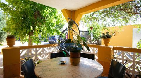 Photo 4 of Country house for sale in Urbanizaciones, Llíria