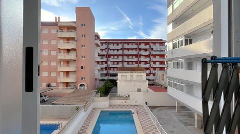 Foto 5 de Apartament de lloguer a Daimús, Valencia