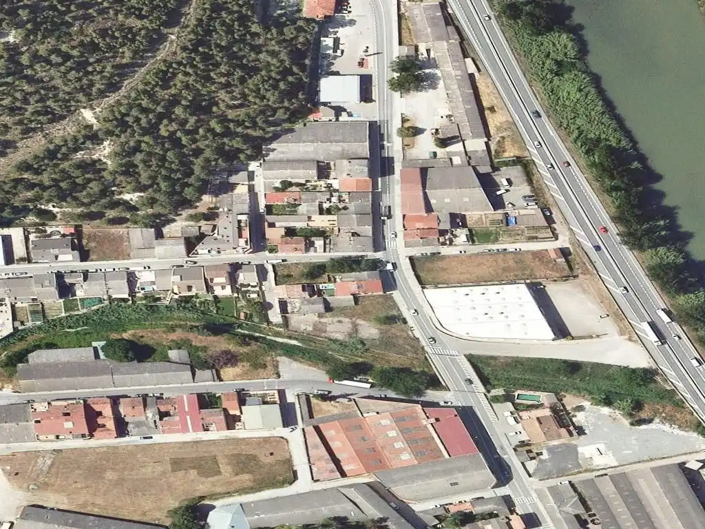 Terreni e lotti in vendita a Vella, imagen 3