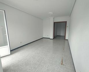 Apartment for sale in Avenida Maragatos, Benavente