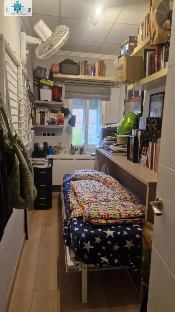 Apartment for sale in Santa Teresa - Vereda, imagen 6