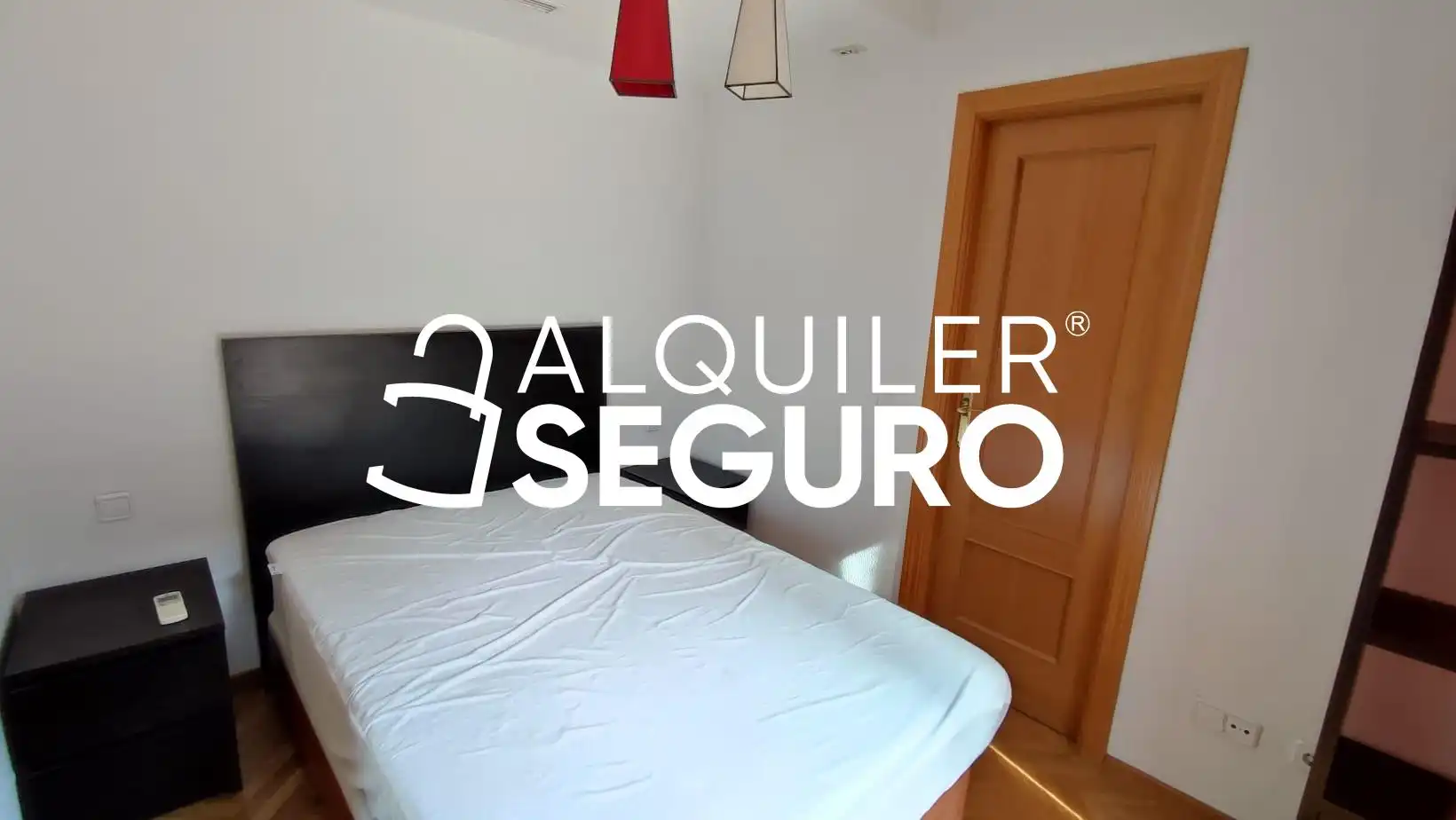 Pis amb ascensor de lloguer a Jose Die y Mas, imagen 9